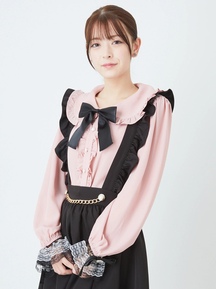 Ank Rouge(アンクルージュ)通販 |