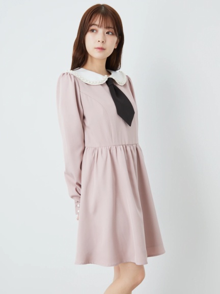 Ank Rouge(アンクルージュ)通販 |