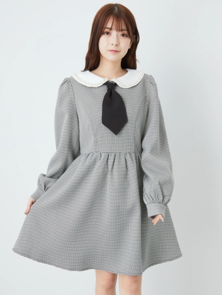 Ank Rouge(アンクルージュ)通販 |