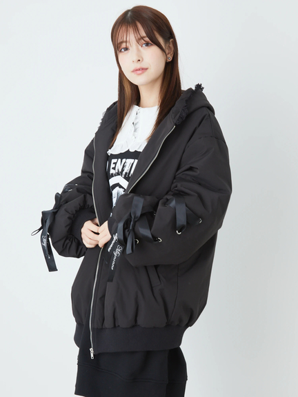 Ank Rouge(アンクルージュ)通販 |