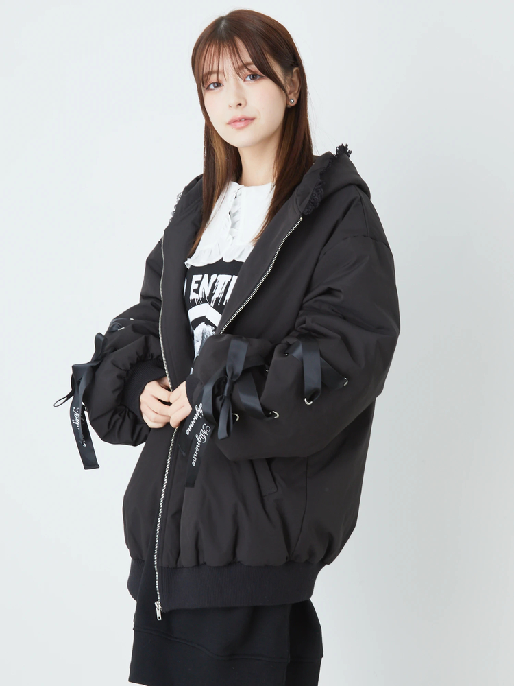 あるちゃん様 楽天市場】アゾン Alvastaria ラヴィ～猫怪盗を追え