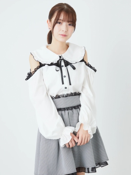 Ank Rouge(アンクルージュ)通販 |