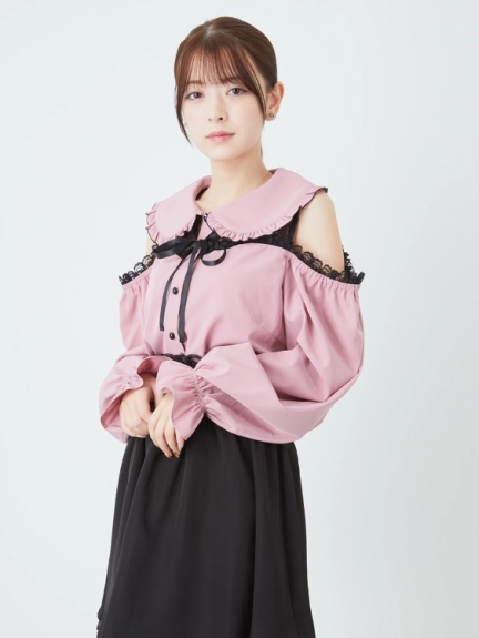 Ank Rouge(アンクルージュ)通販 |