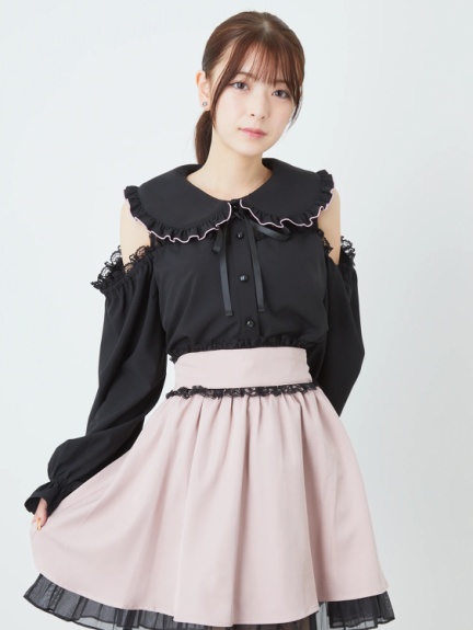 Ank Rouge(アンクルージュ)通販 |