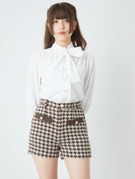 Ank Rouge(アンクルージュ)通販 |