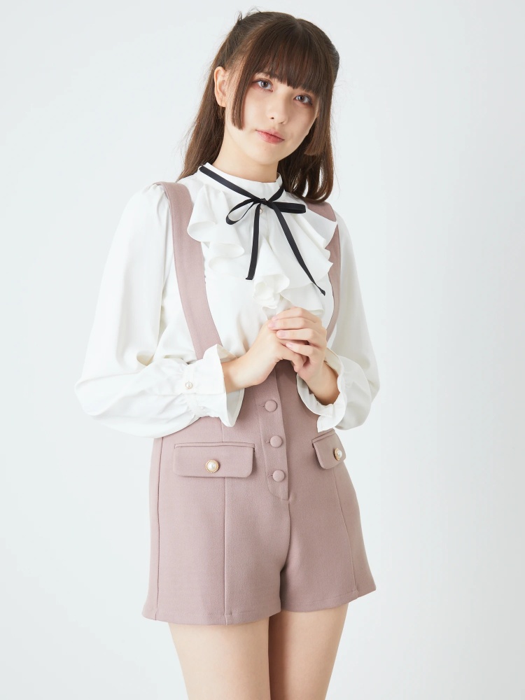 01_001.jpg?img_width=750 