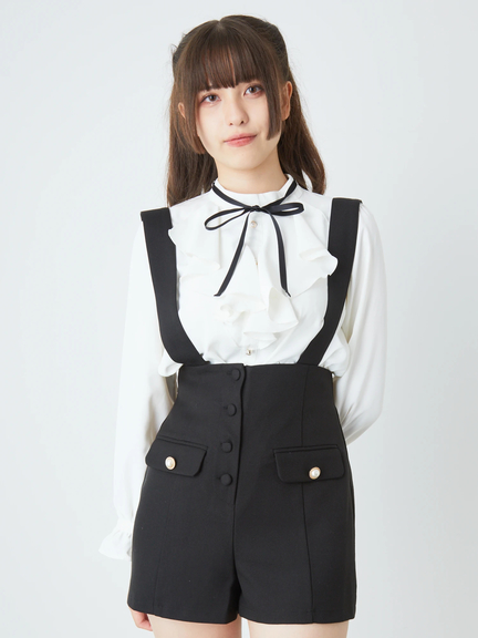 Ank Rouge(アンクルージュ)通販 |