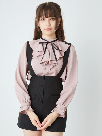 Ank Rouge(アンクルージュ)通販 |