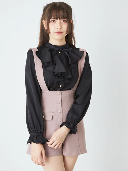 Ank Rouge(アンクルージュ)通販 |