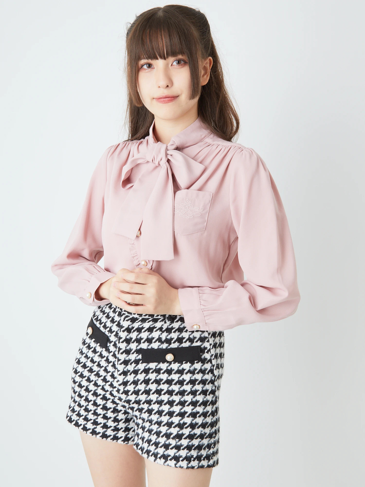 楽天市場】23区 レディース リネン シャツの通販 タグ付き未使用*23区