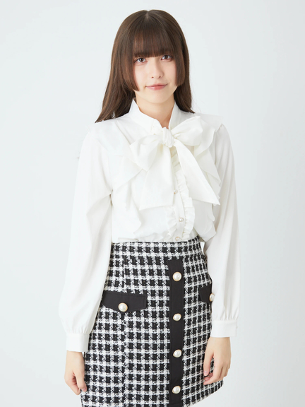 Ank Rouge(アンクルージュ)通販 |