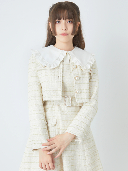Ank Rouge(アンクルージュ)通販 |