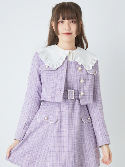 Ank Rouge(アンクルージュ)通販 |