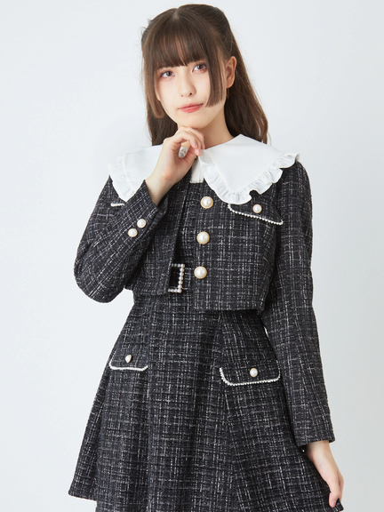 Ank Rouge(アンクルージュ)通販 |