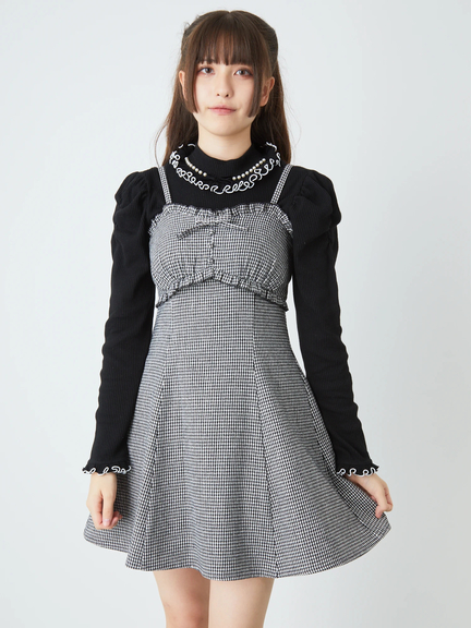 Ank Rouge(アンクルージュ)通販 |