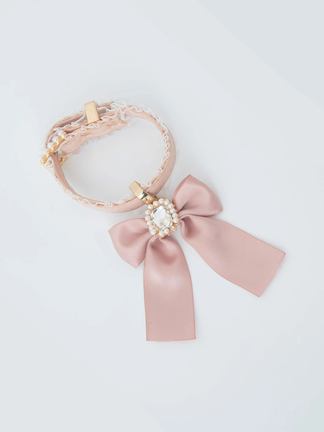 CHANELリボン2ロール❣️2021年ホリデー ホリデーラッピングが可愛すぎる♡CHANELクルーズコレクション