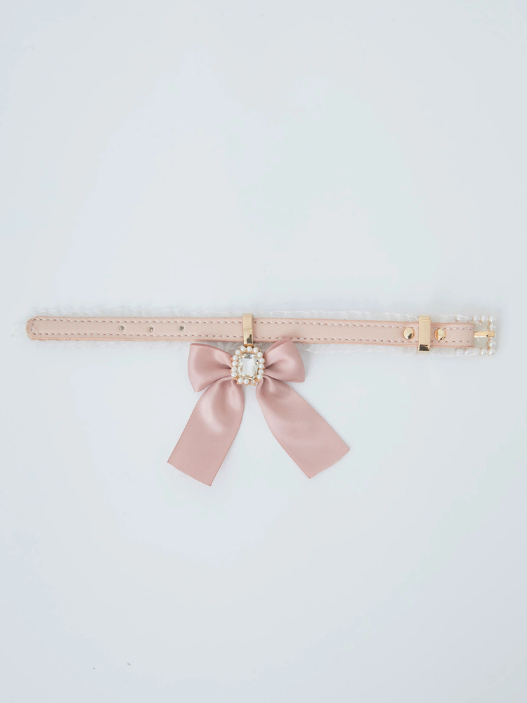 CHANELリボン2ロール❣️2021年ホリデー ホリデーラッピングが可愛すぎる♡CHANELクルーズコレクション