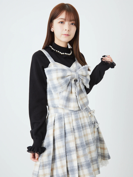 Ank Rouge(アンクルージュ)通販 |