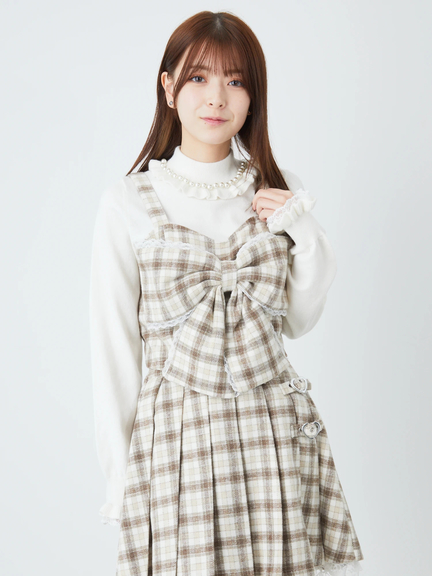 Ank Rouge(アンクルージュ)通販 |