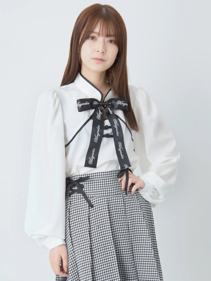 Ank Rouge(アンクルージュ)通販 |