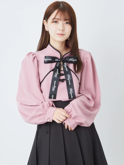 Ank Rouge(アンクルージュ)通販 |