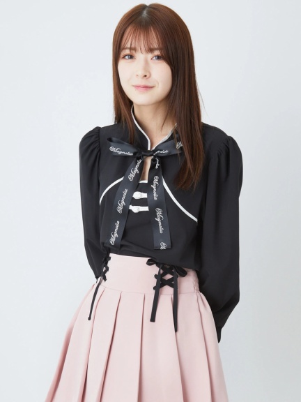 Ank Rouge(アンクルージュ)通販 |