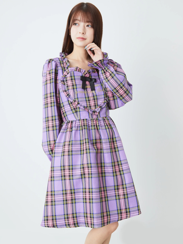 ワンピース エース ハート型 マグネット バレンタイン　ホワイトデー タイトルから探す/「わ」タイトル作品/ワンピースバースデー