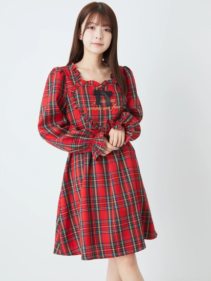 Ank Rouge(アンクルージュ)通販 |
