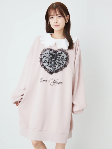 Ank Rouge(アンクルージュ)通販 |