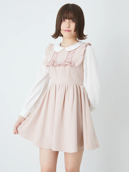 Ank Rouge(アンクルージュ)通販 |