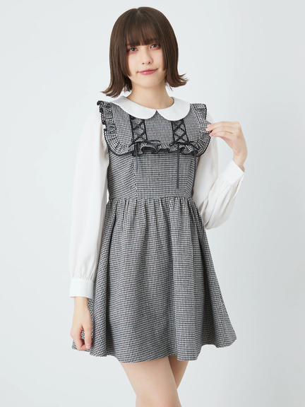 Ank Rouge(アンクルージュ)通販 |