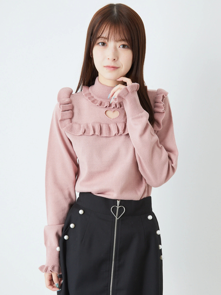 Ank Rouge(アンクルージュ)通販 |