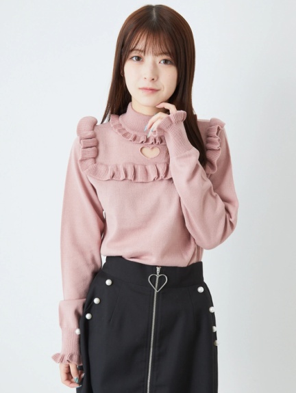 Ank Rouge(アンクルージュ)通販 |