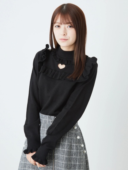 Ank Rouge(アンクルージュ)通販 |