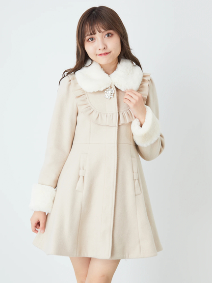 Ank Rouge(アンクルージュ)通販 |