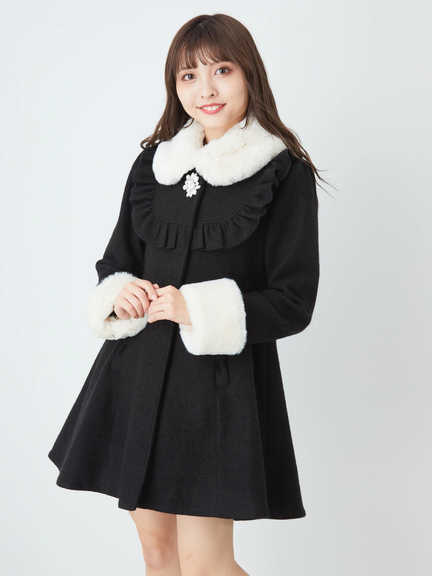 Ank Rouge(アンクルージュ)通販 |