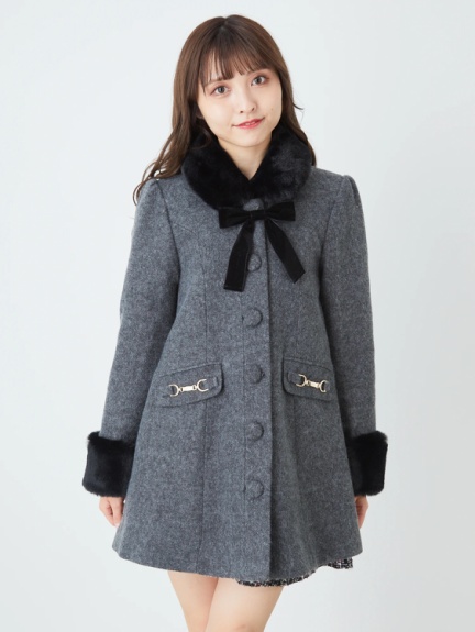 Ank Rouge(アンクルージュ)通販 |