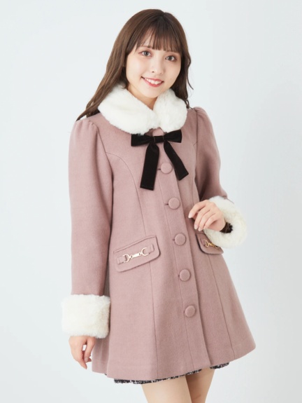 Ank Rouge(アンクルージュ)通販 |