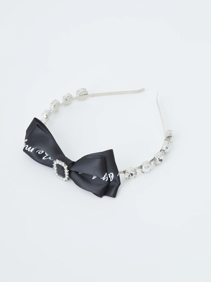 Ank Rouge(アンクルージュ)通販 |