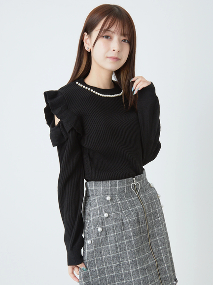 Ank Rouge(アンクルージュ)通販 |