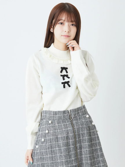 Ank Rouge(アンクルージュ)通販 |