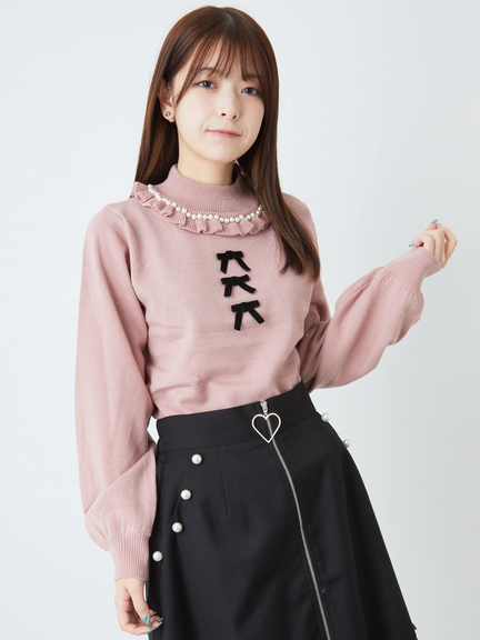 Ank Rouge(アンクルージュ)通販 |