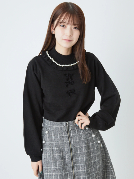 Ank Rouge(アンクルージュ)通販 |