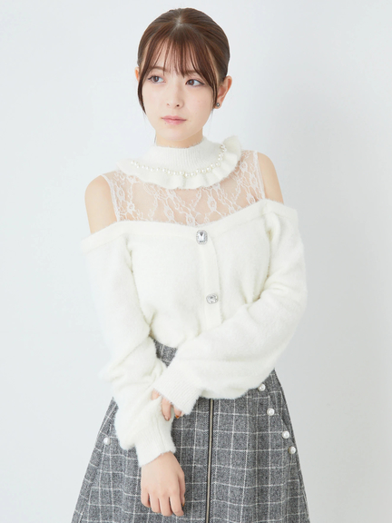 Ank Rouge(アンクルージュ)通販 |