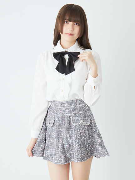 Ank Rouge(アンクルージュ)通販 |