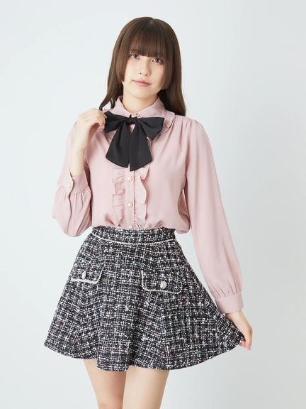 Ank Rouge(アンクルージュ)通販 |