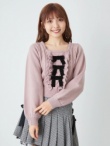 ピンク