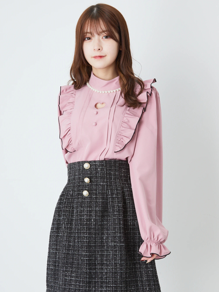 Ank Rouge(アンクルージュ)通販 |