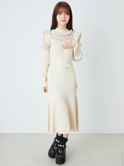 Ank Rouge(アンクルージュ)通販 |
