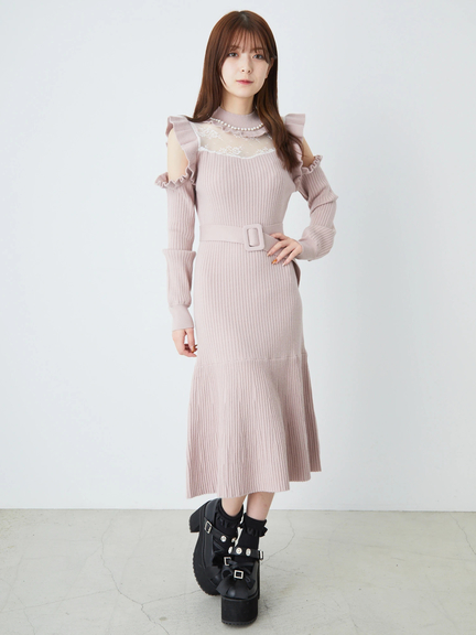 Ank Rouge(アンクルージュ)通販 |